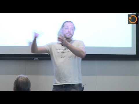 how to define json schema