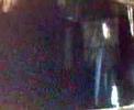 Harry Hemmo ja Salaisuuksien Viem�ri (Part 2)