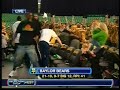 Baylor Selection Show