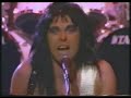 WASP - I Don\ WASP - I Don\