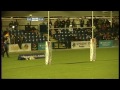2011 CYG - Prog5 - Part 4