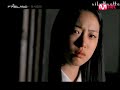 {ENG-SUB} Mansfirstlove/Only one person MV {ENG-SUB} Mansfirstlove/Only one person MV