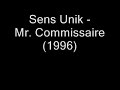 sens-unik-mr-commissaire.html