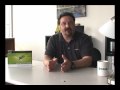 D-LinkTV D.I.Y. #104 Gigabit Desktop PCI Adapter
