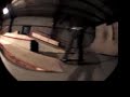 R.I.P. Artero Skatepark R.I.P. Artero Skatepark