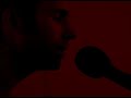 Skyscraper - Joga (Bjork Cover, live)