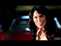 True Blood Saison 2 Bande Annonce