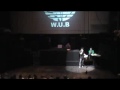 1-8 Nоёl @Waseda Night 2009 Winter