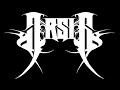 Arsis - Overthrown