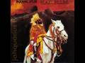 videos de burning spear - follow marcus garvey