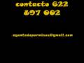 videos de PRESENTACION EXA RADIO