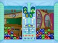  puyopuyo fever  7 rensa