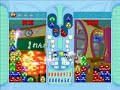  puyopuyo fever  7 rensa