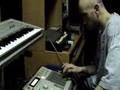 frado makin another beat