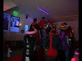 Carnaval Carnaval