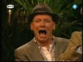 Toen was geluk Harmsen Kooiman Tandarts deel 3 ;)