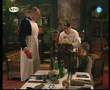Toen was geluk Harmsen Kooiman Tandarts deel 3 ;)