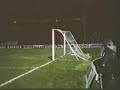 Watch '1988/89 CWC 1/4 final Roda JC Kerkrade - CSKA Sofia'