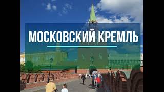Приглашаем к участию в проекте С днем рождения, Родина!