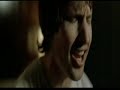 GOODBYE MY LOVER - JAMES BLUNT espaņol la verdadera traduccion GOODBYE MY LOVER - JAMES BLUNT espaņol la verdadera traduccion