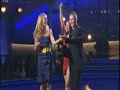 [Video]