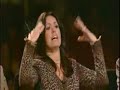 Mary Murphy\