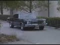 1972 Monty Carlo