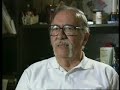 America's Poor Relation - Mexico