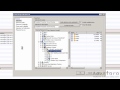 Symantec Backup Exec Server 2010 - Configuring On Windows Server 2008 R2 - Part 2