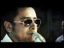 �Juan Lugo Ontiveros?