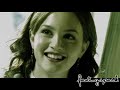 lovestoned (blair/chuck)
