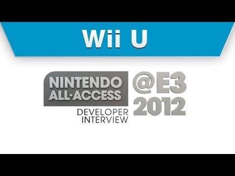 Tout ce que vous voulez savoir sur la Wii U, et même plus! 0 Tout ce que vous voulez savoir sur la Wii U, et même plus! 0
