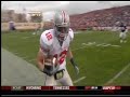 2008 Ohio State vs Northwestern Football Highlights 2008 Ohio State vs Northwestern Football Highlights