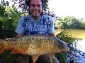 anglers paradise in devon