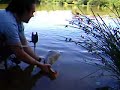 anglers paradise in devon anglers paradise in devon