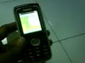 NOKIA 1650
