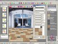 3D GeniuX - Virtual Paving 3D GeniuX - Virtual Paving