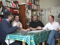 100907-porporati-stasi-da-omero-4.html