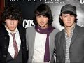 Boys Overboard: A Jonas Brothers Story [CH 4]