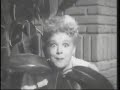 Betty Hutton - I\