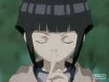 amv - naruto - tribute hinata