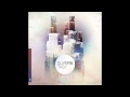 Super8 & Tab Empire - Record Of The Week on Above & Beyond's Trance Around The World #332