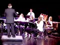 Titanic - CHSS High School Band