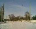 Kazahstan Taraz