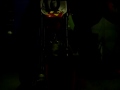 pitbike10.kartbahn.cc - am Leistungsprüfstand