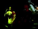 Danny e Allan - Como que oce pode abandon� eu