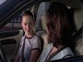 Gilmore Girls - funny moments of season 6 part 1 Gilmore Girls - funny moments of season 6 part 1