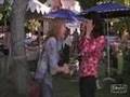 Gilmore Girls - funny moments of season 6 part 1