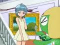 ケロロ軍曹動画