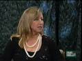 videos de Karen Rossi on Full Bloom Part 6